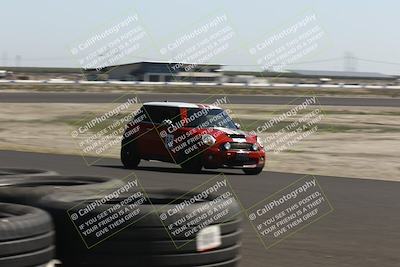 media/Apr-19-2025-Slip Angle (Sat) [[4a15bb232c]]/Yellow group/Turn 5/